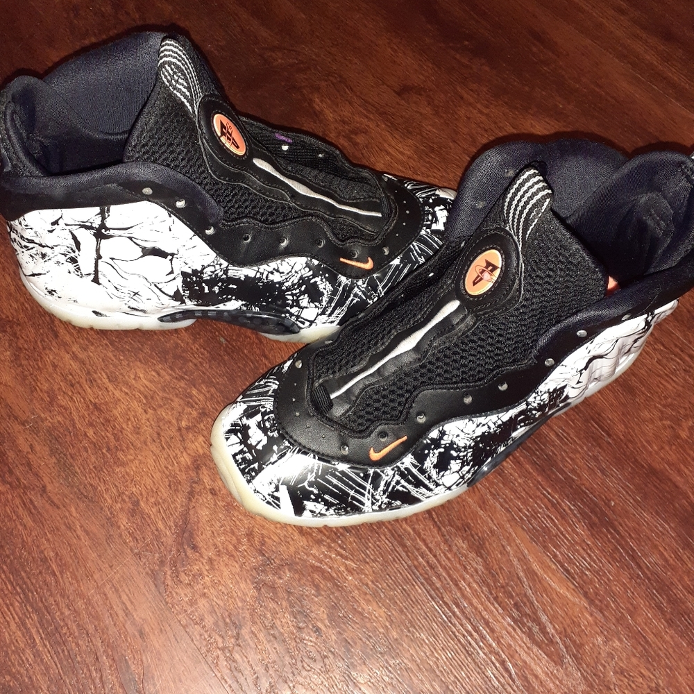 Grade schools Foams